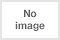 sorry no image